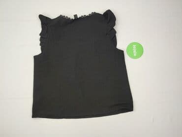 Kobiety: Bluzka damska, rozmiar XL — 3