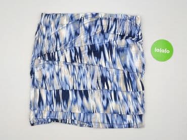 spódnice twinset: Z BIZ, Spódnica damska, rozmiar XL — 3