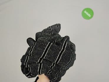 ozonee bluzki damskie: Bluzka damska, XL — 5