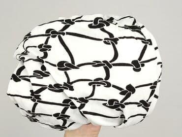 sukienki lat 70: Sukienka damska, L — 5