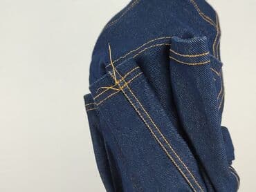 Жінкам: Лосини L — 5