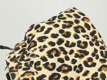 sukienka zebra h: H&M, Women's blouse, size S (EU 36) — 6