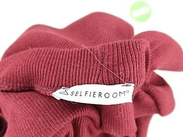 only tailoring: Selfieroom, Spódnica damska, rozmiar S — 4