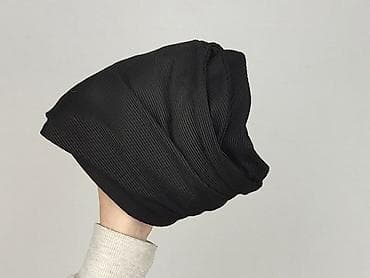 bluza orsay: Sinsay, Bluzka damska, rozmiar XS — 6