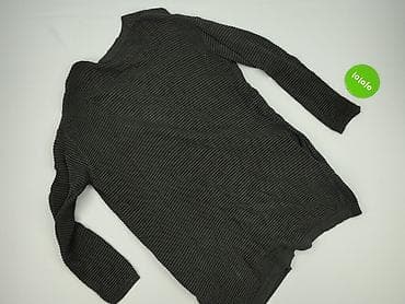 kardigany c: H&M Basic, Kardigan damski, rozmiar XS — 3