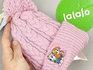 hello kitty piżama primark: Hat, Nickelodeon, 50-51 cm, condition - Perfect — 6