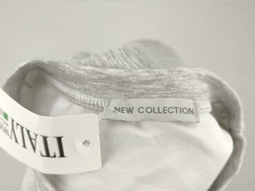 bluza fb sister: Bluza damska
, rozmiar 8XL — 4