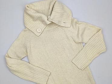 ONLY, Sweter damski, rozmiar M