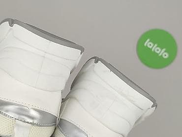 kitty pary: Sneakersy damskie, rozmiar 41 — 5