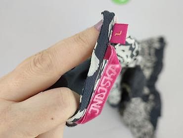 indyjska spódnice: Indiska, Sukienka damska, rozmiar S — 5