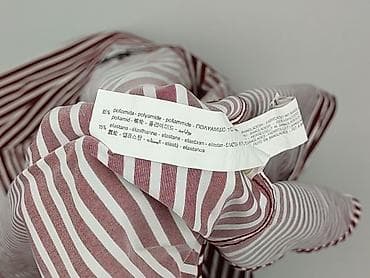 shadow buty: Zara, Koszulа dla mężczyzn, rozmiar M — 5