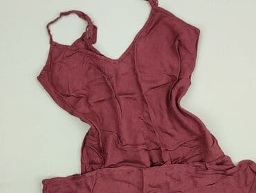 Women`s dress, size M (EU 38)
