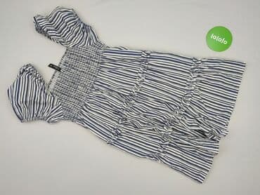 michael kors tops plus size: Influence, Sukienka damska, rozmiar L — 3