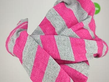 30 latki: F&F, Bluzka damska, rozmiar M — 6