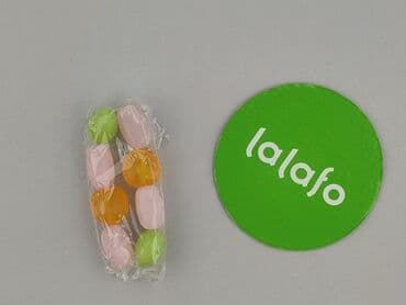 c a torba: Other toys — 3
