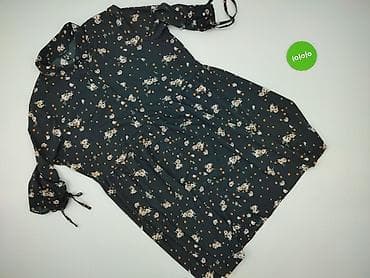 spodnie missguided: New Look, Sukienka damska, rozmiar 2XL — 2