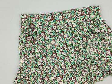 spódnica mini zara: Zara, Spódnica damska, rozmiar L — 1