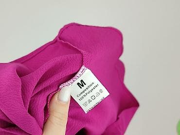 multiblu bluzki: Bluzka damska, rozmiar M — 5