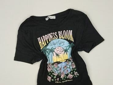 FB Sister, T-shirt damski, rozmiar S