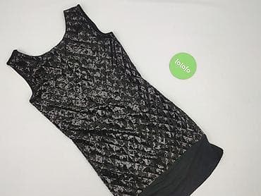 staniko bluzki: Intimissimi, Sukienka damska, rozmiar S — 2