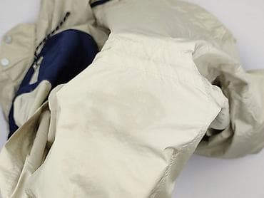 kurtka killtec ca51390: Męska lekka kurtka przejściowa Pierre Cardin - Model/Style: 60290 — 8