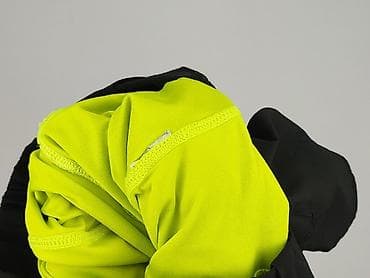 spódniczki biegowe: Cardio Bunny, Szorty damskie, rozmiar M — 6