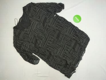 sukienka rozmiar 50: Diverse, Sukienka damska, rozmiar L — 2