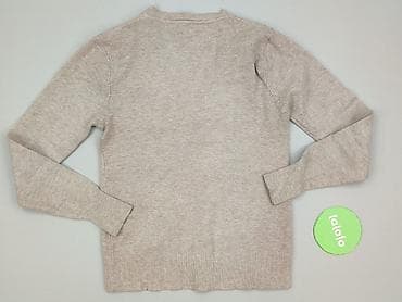 vistula: Kardigan damski, rozmiar XL — 3