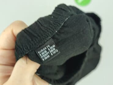 Women's Clothing: Esmara, Shorts for women, S at lalafo.pl — 6 Women's Clothing: Esmara, Shorts for women, S — 6