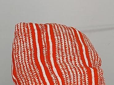 sukienki maxi boho: Janina, Sukienka damska, rozmiar L — 6