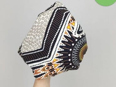 sukienka pull and bear: Bodyflirt, Sukienka damska, rozmiar M — 7