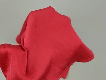 koszula guess by marciano: Garcia, Bluzka damska, rozmiar L — 5