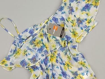 Piazza Italia, Жіноча блуза, розмір M на lalafo.pl Piazza Italia, Жіноча блуза, розмір M