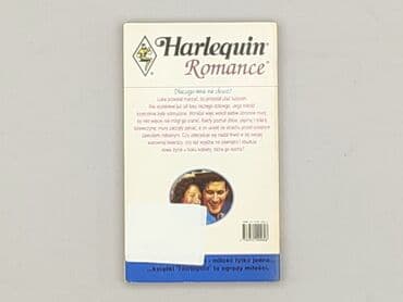 Books, Audio & Video formats: Book, genre - Novel, condition - Very good — 2