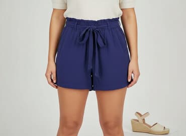 primark spodenki damskie: Primark, Szorty damskie, rozmiar XL — 7