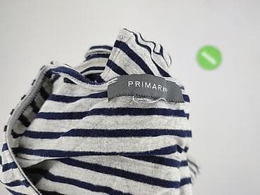 koszula primark: Primark, Sukienka damska, rozmiar S — 5