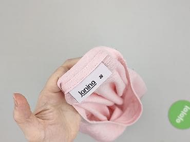 marka janina: Janina, Bluzka damska, rozmiar S — 5