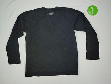 new yorker spodnie hello kitty: Koszulka dla mężczyzn, rozmiar M w lalafo.pl — 3 new yorker spodnie hello kitty: Koszulka dla mężczyzn, rozmiar M — 3