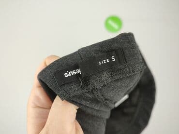 rajstopy vinted: Sinsay, Legginsy S — 4