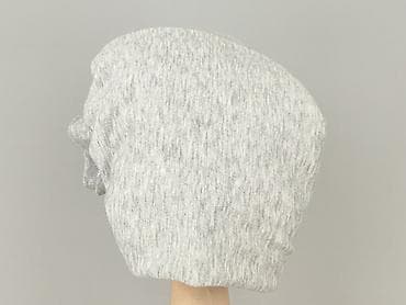 decathlon dresy: Sinsay, Bluza damska
, rozmiar 2XL — 6