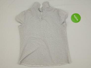 ckh clockhouse collection: Bluzka damska, rozmiar L — 3