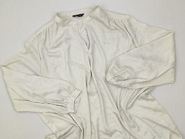 Marks & Spencer, Bluzka damska, rozmiar 2XL