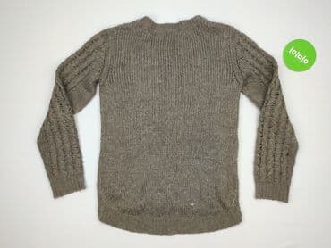 oysho swetry: Yessica, Sweter damski, rozmiar S — 3