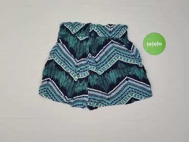 olaian spodenki damskie: Szorty damskie, rozmiar S — 3