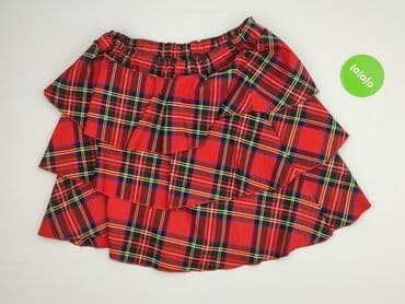 Kobiety: Spódnica damska, M — 2