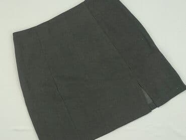 spódnice maxi plisowane allegro: Shein, Spódnica damska, rozmiar S — 1