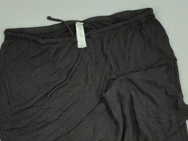 Lindex, Spodnie damskie, M