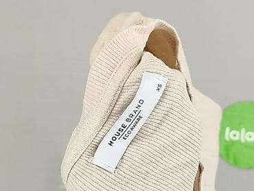 t shirty peanuts: House, T-shirt damski, rozmiar XS — 4