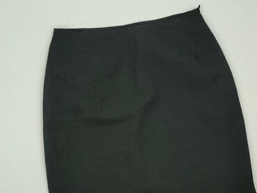 spodenko spódniczka mohito: Women`s skirt, size S (EU 36) — 1