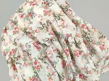 bomberka mohito: Mohito, Sukienka damska, rozmiar XS — 5